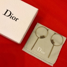 Christian Dior Earrings